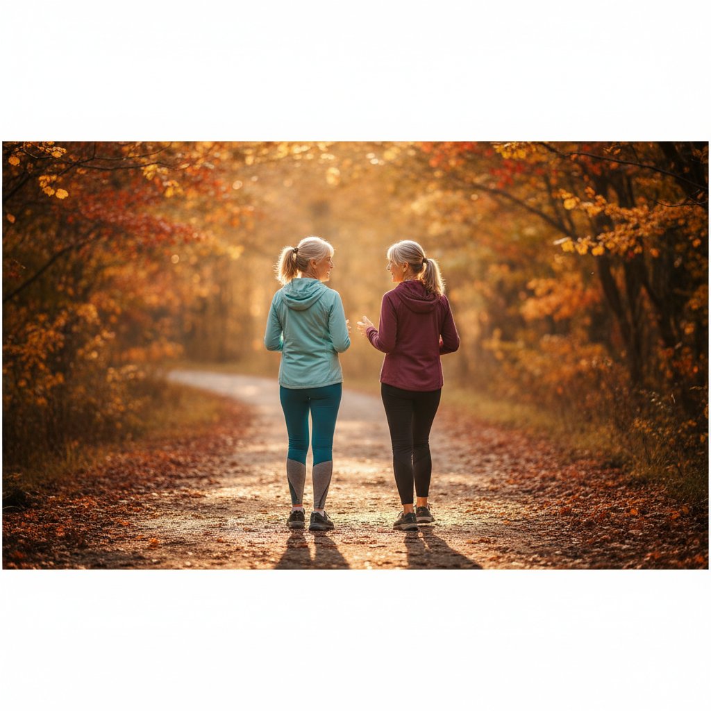 Zajęcia grupowe dla seniorów Kraków